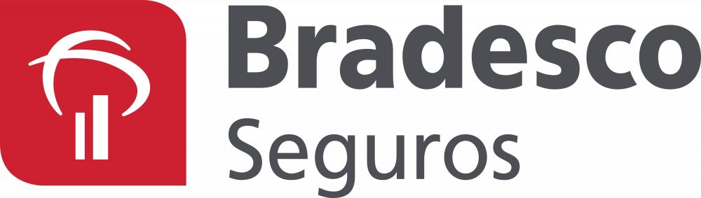 Bradesco Seguros