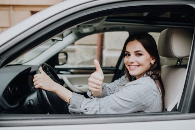 Corretora de Seguros Contagem