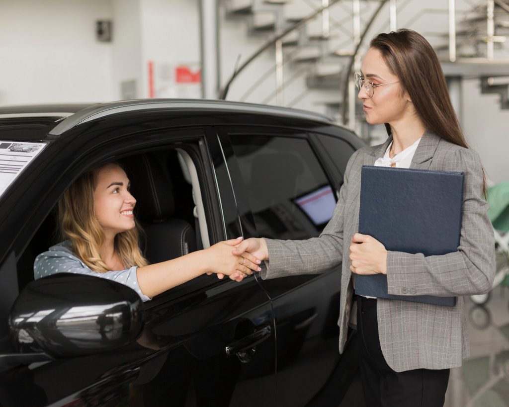 cotação seguro Audi