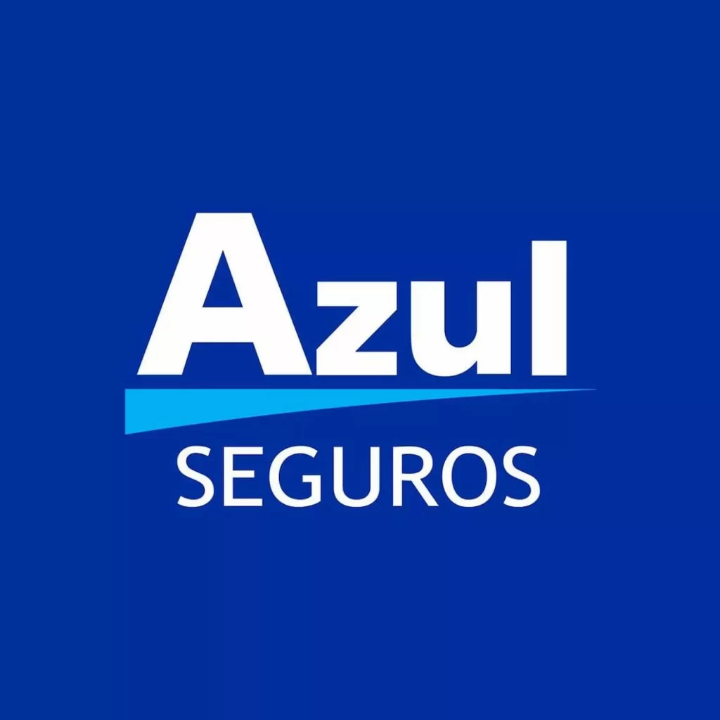 Azul Seguros 1 1