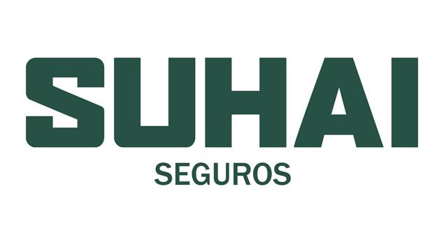 suhai seguradora 1