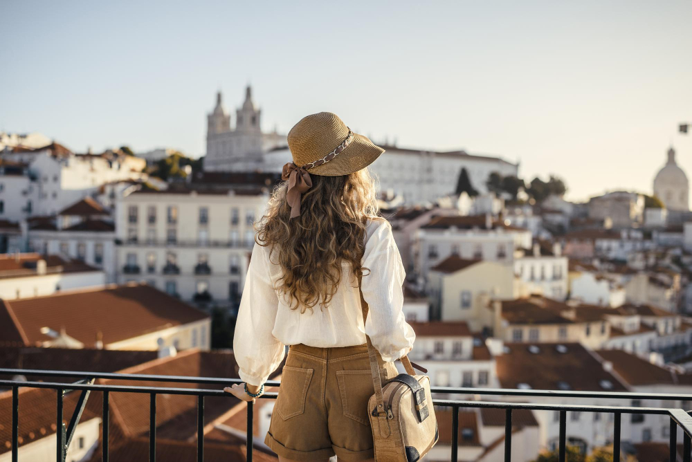 seguro viagem europa