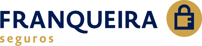 logo (4)